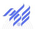 احراز هويت آنلاين سجام