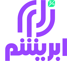 ورود به ابریشم
