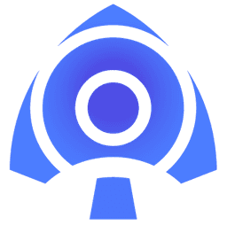 ورود به نسخه وب اپ