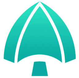 شرکت مهندسی ایساتیس پویا